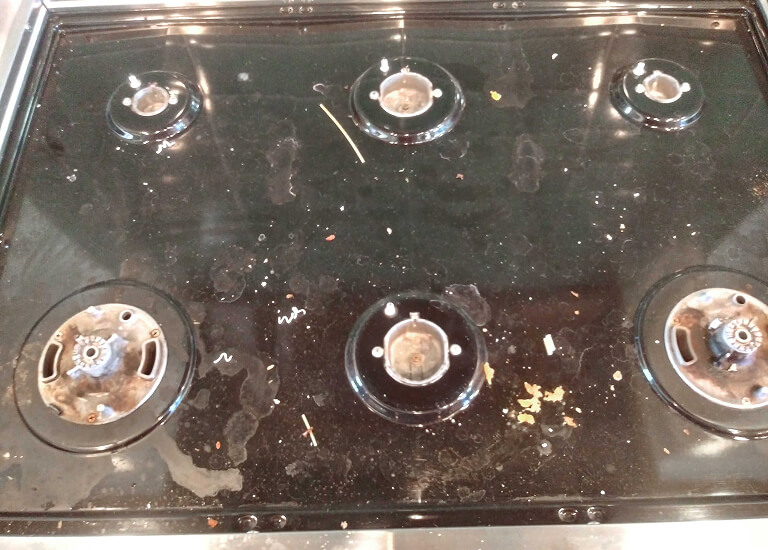 stove-before