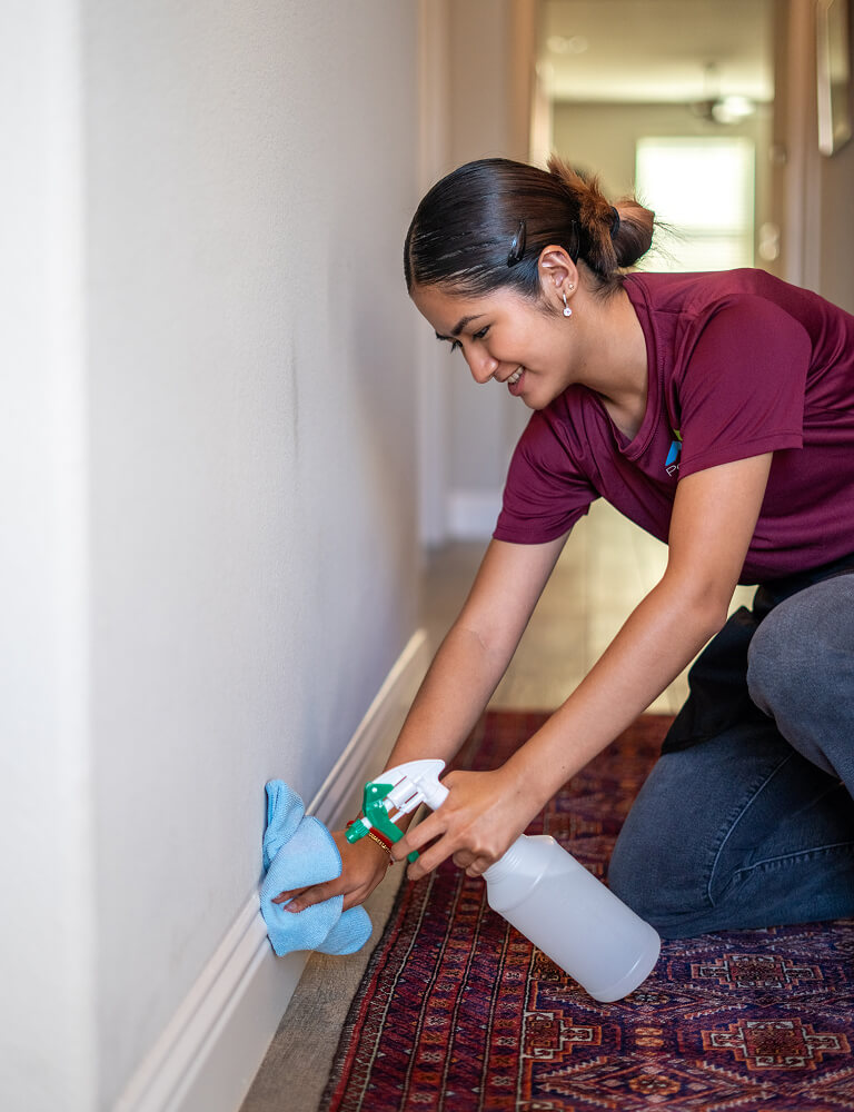 cleaner1-wiping-baseboards
