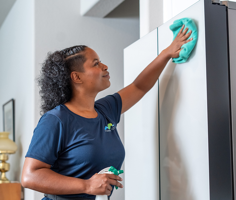 cleaner2-cleaning-fridge