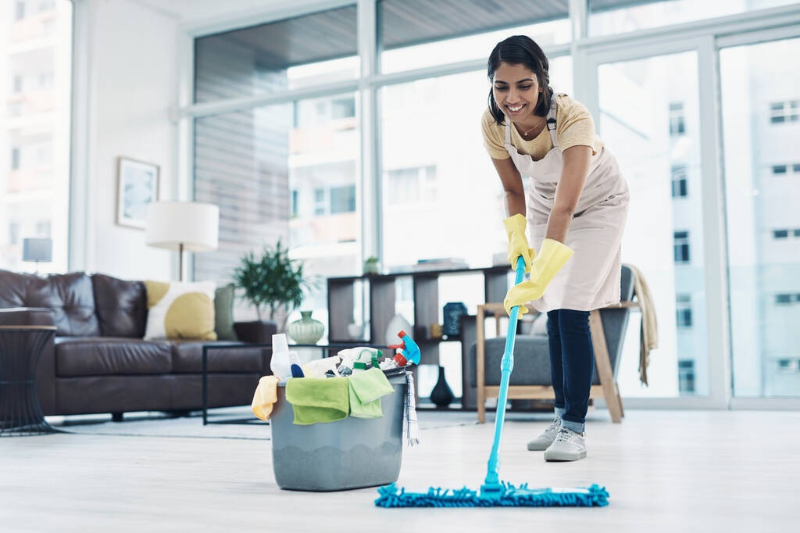 64b3782e6234b18640a90cac-professional-cleaning-services-are-equipped-with-a-team-of-skilled-cleaners