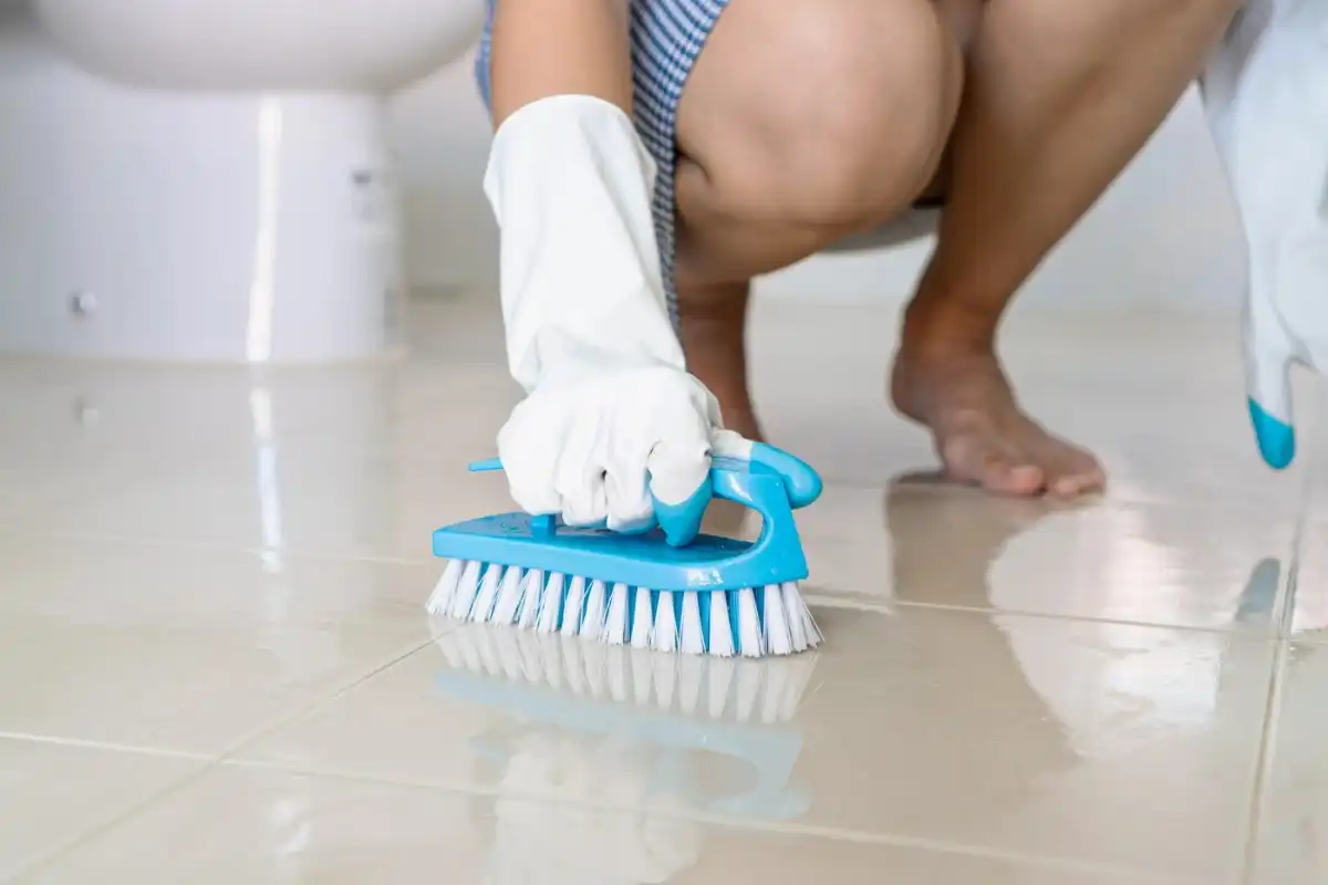 650be25eb802d48b1f9cc562-cleaning-shower-grout-mold