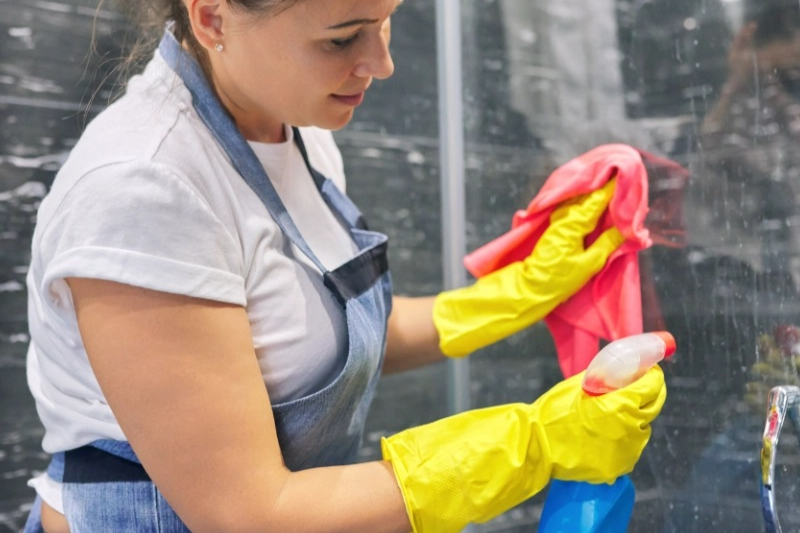 650be2bb405d0c821cd856c6-preparing-the-area