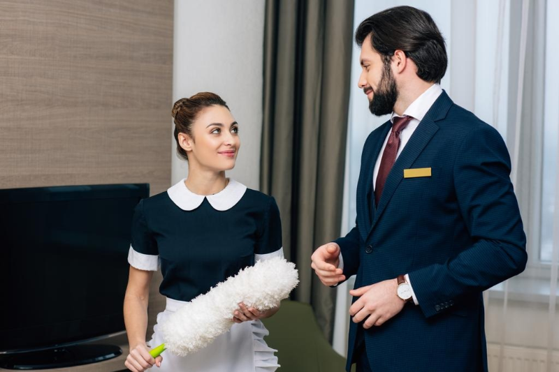 65815dc97f154ef667bec2a1-the-professionalism-of-maids