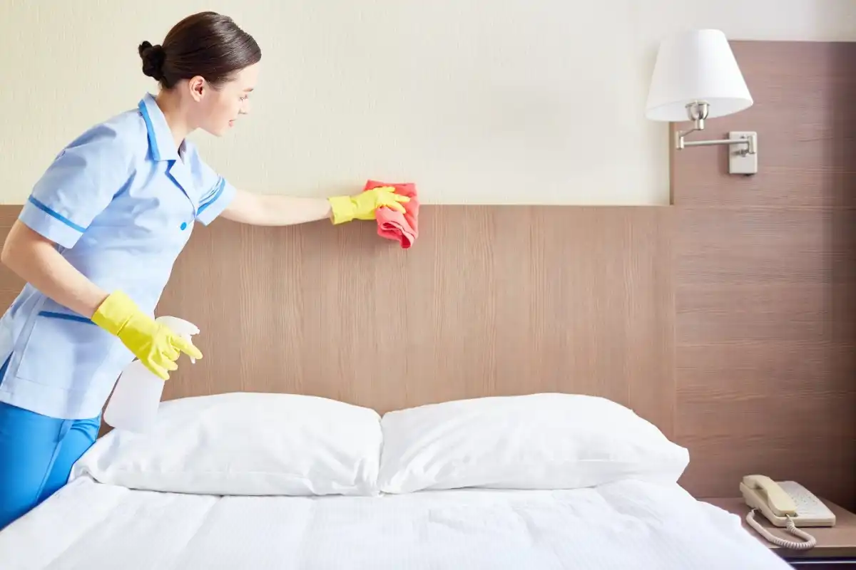 65816992985670963fb47a68-wipe-down-surfaces-regularly-to-maintain-a-dust-free-environment