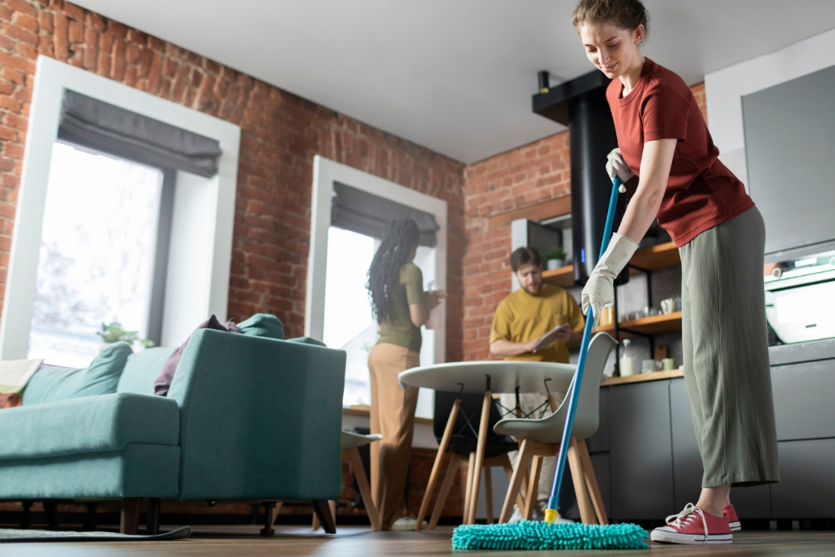 65fbcaab06ffe78003afa852-understanding-insured-cleaning-services