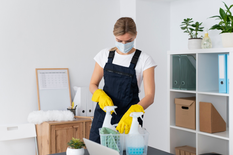 65fbcaffe744b3815f594506-cleaning-service-about-their-insurance