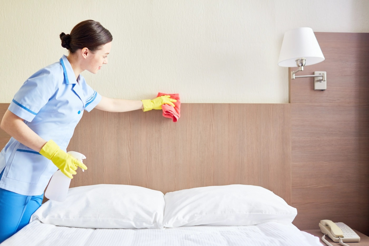 65fbcf61525f81ce3595f14a-3-53