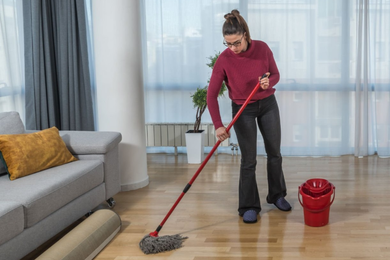 662210c5b568f3e54ad78fa2-living-room