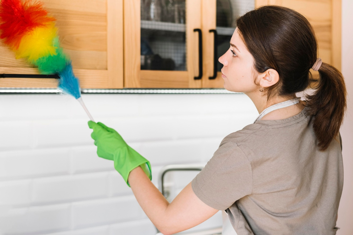 662213f1ac003e6b418ca35b-importance-of-a-clean-home-during-the-holidays