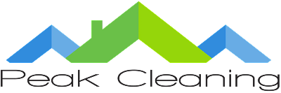 Cleaning Services in Fresno CA | Cleaners - Peak Cleaning